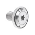 thumbnail image 4 of koolsoo Golf Weight Screw Replacement / Spare For 2017 M2 Driver Tour 10g, 4 of 6