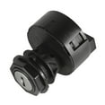 thumbnail image 3 of Ignition Switch Key for Polaris Trail Boss 325 SE 2000 2001, 3 of 4