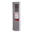 thumbnail image 4 of Calentador Munich CP-6L, 4 of 4
