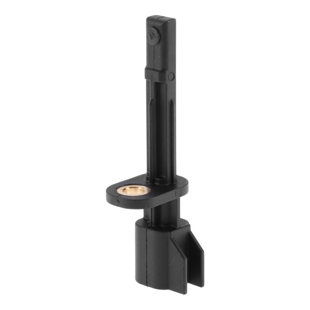 Sensor de velocidad de rueda ABS Unique Bargains Frontal Izquierdo Derecho Sensor ABS Sistema de Frenos Antibloqueo No.31362355 para Volvo XC60 2018-2023