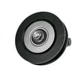thumbnail image 2 of Continental Accu-Drive Pulley, 2 of 5