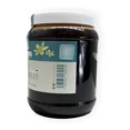 thumbnail image 3 of Miel Pura Abeja Flor De Aguacate 2,5 Kg Virgen, 3 of 3
