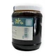 thumbnail image 3 of Miel Pura Abeja Flor De Aguacate 2,5 Kg Virgen, 3 of 3