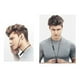thumbnail image 5 of Audifonos Bluetooth Manos Libres Con Iman Sport Magneticos, 5 of 7
