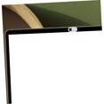 thumbnail image 2 of Amazing Animal Design Laptop Camera Cover Slide Slide Phone Camera Cover for Privacy Quick Install Mm Inches - Great for all party accessories, 2 of 5