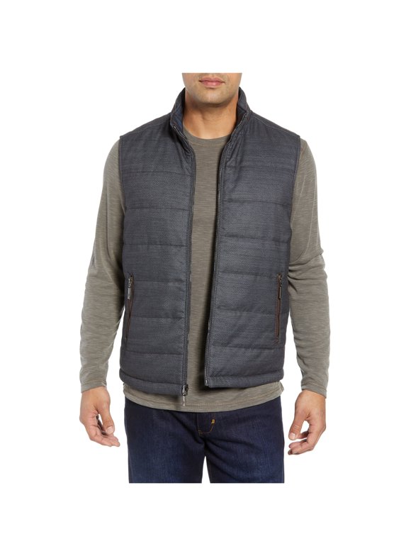 tommy bahama mens coats