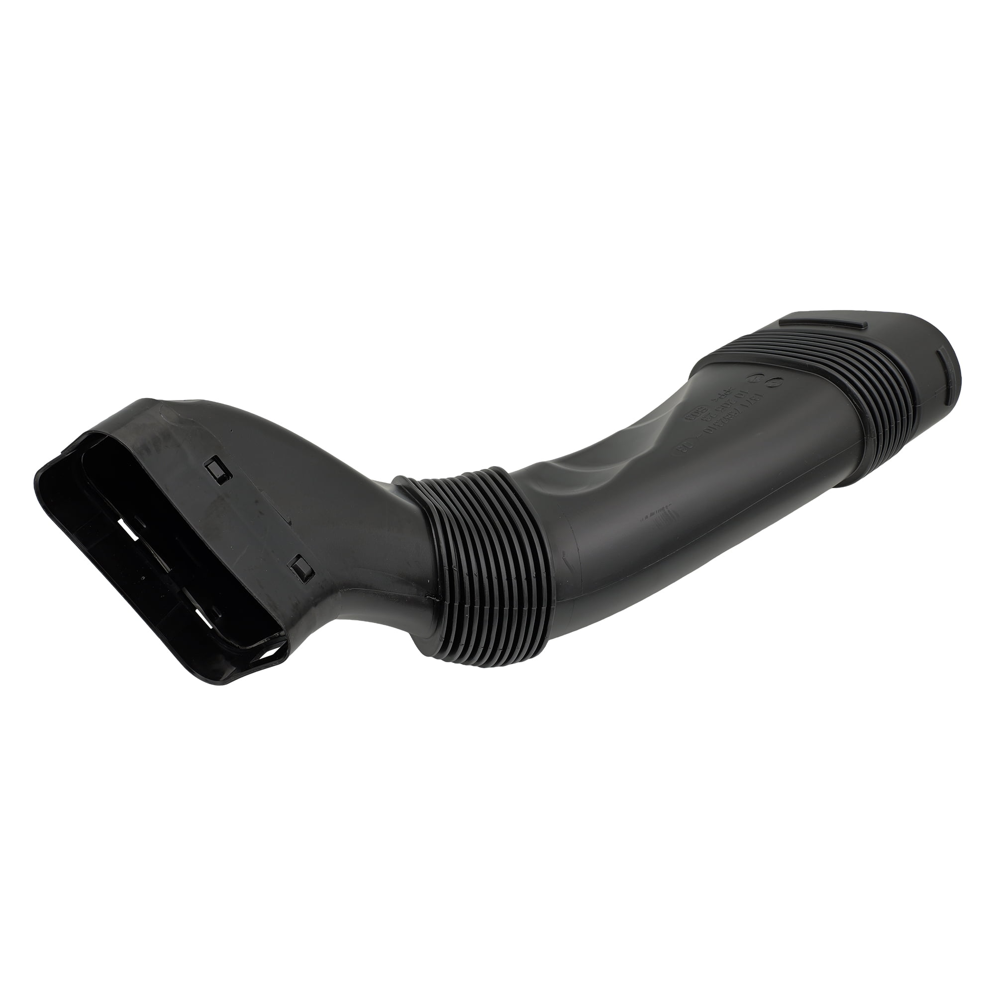 Engine Air Intake Hose Tube 13717582310 for BMW 535i 640i 740i 740Li 740Li xDrive F01 F02 F06 F07 F10 F12 F13 Air Filter Hose Pipe