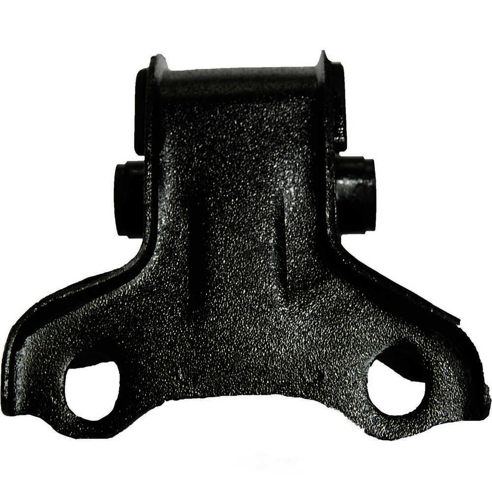 Pioneer Automotive Industries 628330 Pioneer Transmission Mount