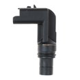 thumbnail image 4 of Auto Part Camshaft Position Sensor for - Mini COOPER COUNTRYMAN COOPER PACEMAN 13627588095 0232103064, 4 of 6