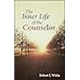 thumbnail image 3 of The Inner Life of the Counselor, 3 of 3
