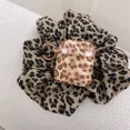 thumbnail image 5 of Leopard Print Earphone Case for Airpods Pro/ Pro2 / 1rd / 2rd / 3rd / 4th Generation, 5 of 6