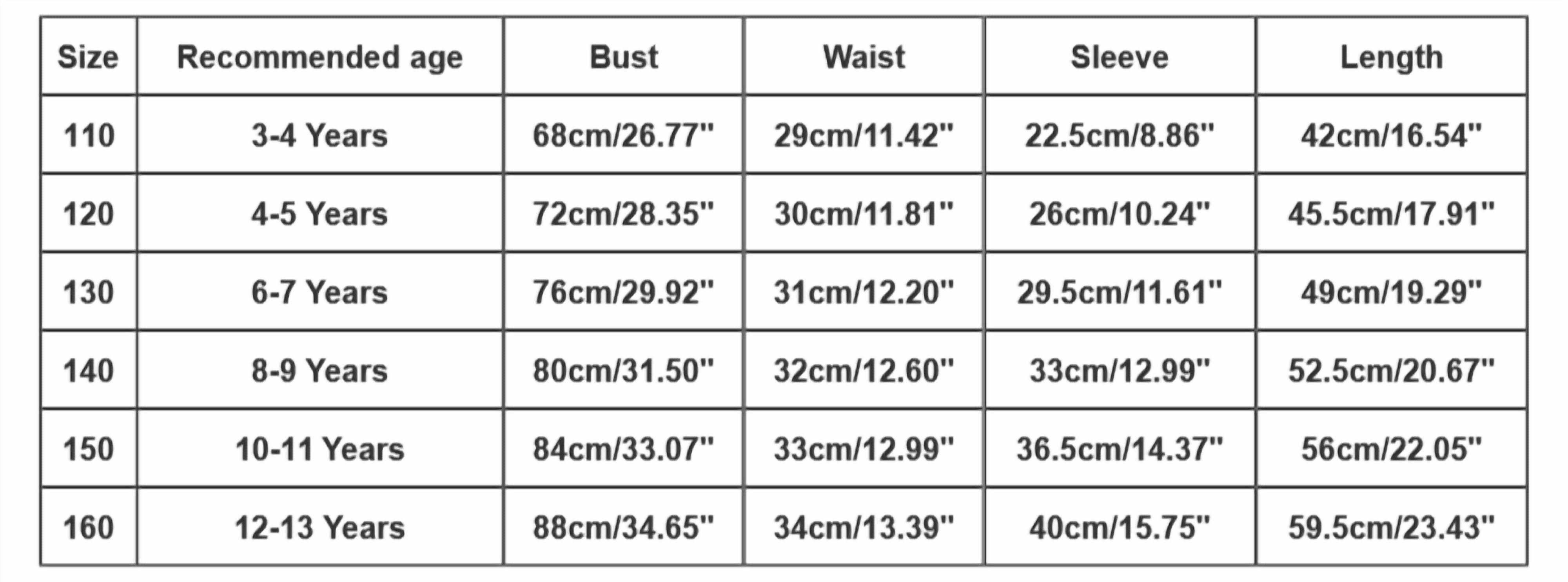Valentine T Shirts for Boys Long Sleeve Graphic Tee Shirts Crewneck Casual Pullover Boy T-Shirts Size 10-11 Years