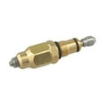 thumbnail image 2 of 1 Set 200348GS Pressure Washer Pump Unloader Valve For 2500-3000 PSI For RMV/RMW RMV2.5G30 RMW2.2G4 For 2500-3000 PSI, 2 of 9