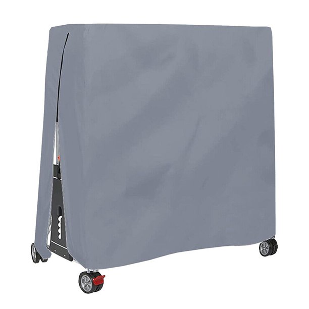 Table Leaf Storage Bag