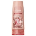 thumbnail image 1 of L'Oreal Paris Smooth Intense Shampoo, for Dry & Frizzy Hair, 1 of 2