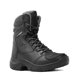 thumbnail image 4 of Bota Táctica Ram Caballero Senderismo Antiderrapante Negro negro 26, 4 of 6