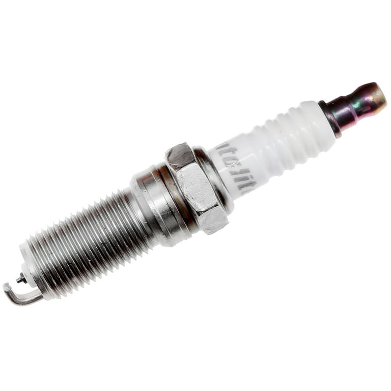 Autolite XP5364 Iridium XP Spark Plug Fits select: 2013-2015