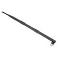 thumbnail image 1 of Antena WiFi NikouMX 2,4G 10DBI, 1 of 8