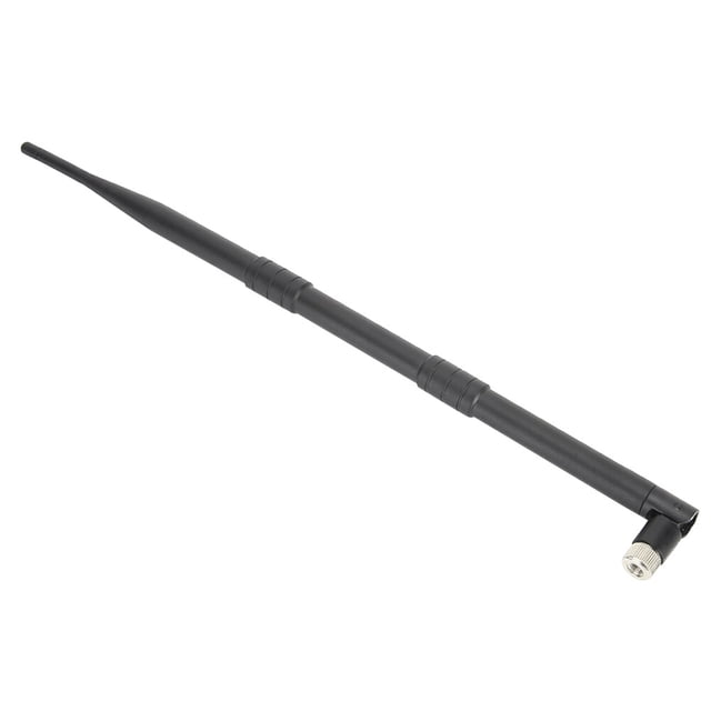 Antena WiFi NikouMX 2,4G 10DBI