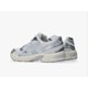 thumbnail image 3 of Size 9w - ASICS Gel 1130 White Blue Fade Women’s Authentic 2025 - Brand New, 3 of 6