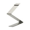 thumbnail image 2 of Shoe Display Stand Standing for Shopping Mall Commercial Clothing Store, 2 of 8