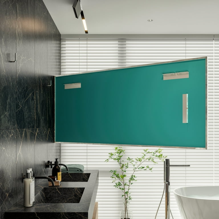 M♥ Exmark Lazer Z X-Series Mower | Model LRX993EBX726Q1