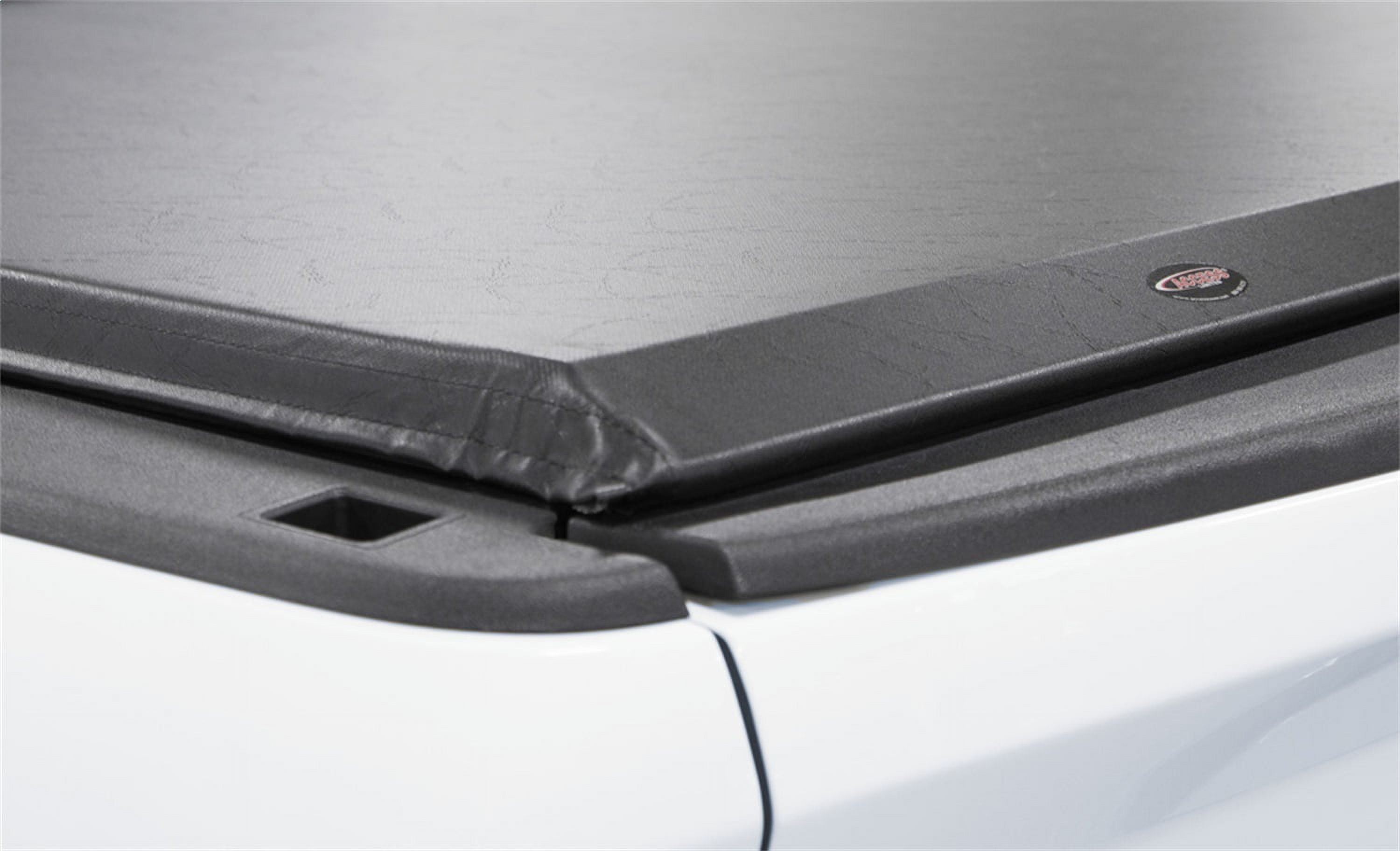 Access Agricover Compatible with 24289 Limited 1500 5' 7" Box Roll Up Cover Fits select: 2019-2023 RAM 1500, 2020-2023 RAM 1500 CLASSIC