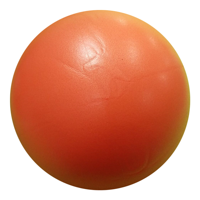 Accesorios Pilates Mini Pelota para Pilates, Yoga, Fitness, Fuerza, Reformer o Mat Pilates Adepaton CPB-DE-SSW718-6