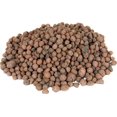 Expanded Clay Growing Media Hydroponic 10 Liter 8 mm Aggregate Pebbles