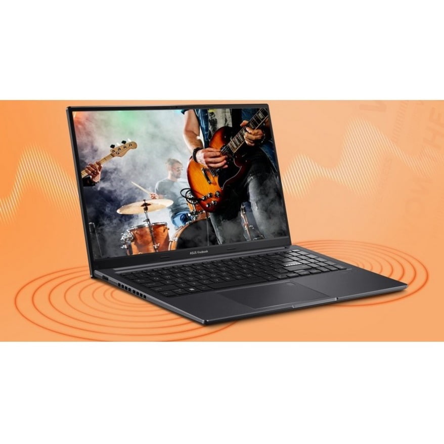 ASUS Vivobook/Ryzen7 7730U/16・1TBssd/14型 Amazon.com: ASUS VivoBook 16 Laptop, 16” WUXGA (1920 x 1200) 16