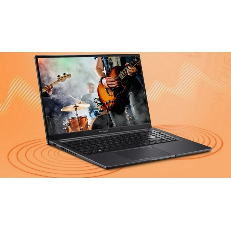 Windowsノート本体 ASUS VivoBook Ryzen7 16GB 1TB Amazon.com: ASUS Vivobook 16 FHD+ Ryzen 7 Laptop, 16