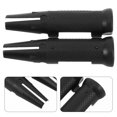 thumbnail image 2 of Shisuyan Golf Club Grip Installer PP Compact Design for Enthusiasts 1Pack, 2 of 8