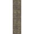 thumbnail image 2 of WIPONKEN 2x8 Runner Rugs for Living Room Bedroom Dining Room Office Farmhouse, Machine Washable Non Slip Vintage Persia Rug, 2 of 7