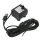 thumbnail image 2 of Fish Tanks Mini Pump DC6-12V USB Mini Water Pump Easy Installation Multipurpose for Fish Tanks  ANGGREK Otros, 2 of 8