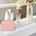 thumbnail image 4 of for Starlight Storage Containers with Lids for Organization Coat Storage Bags Closet Organization And Storage for Bedroom under Bed Storage Container Baby Cabinet for Clothes under Bed Shoe, 4 of 6