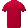 thumbnail image 2 of Elevate Mens Kratos Cool Fit Short-Sleeved T-Shirt, 2 of 4