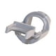 thumbnail image 3 of Conector de cable Sigma Electric ProConnex de 3/8 pulgadas, paquete de 10, 3 of 3