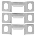thumbnail image 3 of 3 uds para 9DQX4 cuchilla despachadora de pollos accesorio de la máquina equipo para aves de corral, 3 of 5
