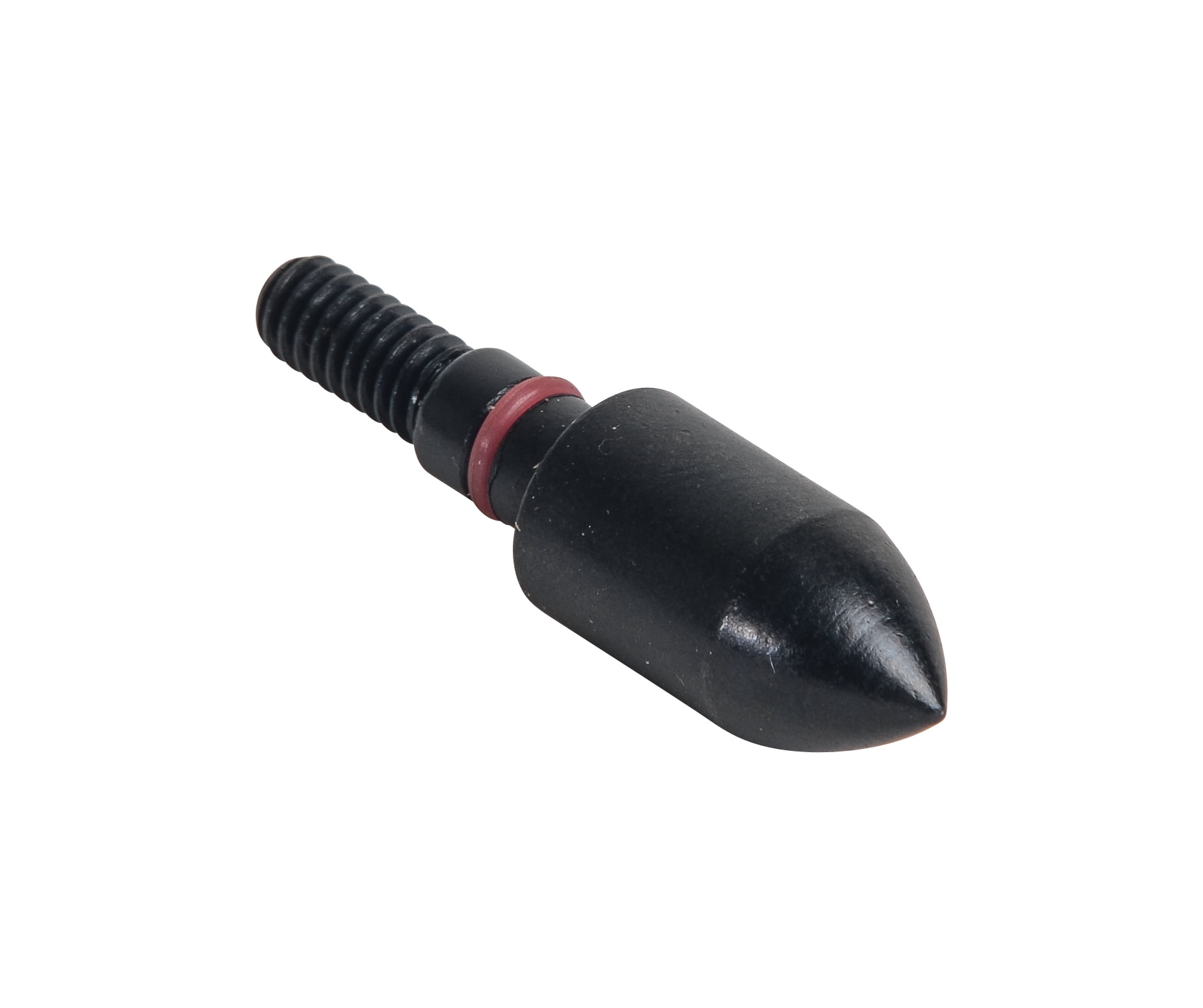 Details about / 12pcs Steel Field Points 5//16/'/' 100Grain Archery Arrow Tips Target Bullet Points