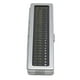 thumbnail image 5 of Escala De Color De Diamante Master Stones Master Stone Grading Set Plata Mate A Sunnimix Diamond Color Scale Master, 5 of 8