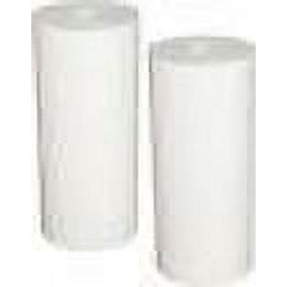 OMNIFilter RS18-SS2-S06 Compatible Heavy-Duty Cartridges Replacement- 2 Pack by CFS