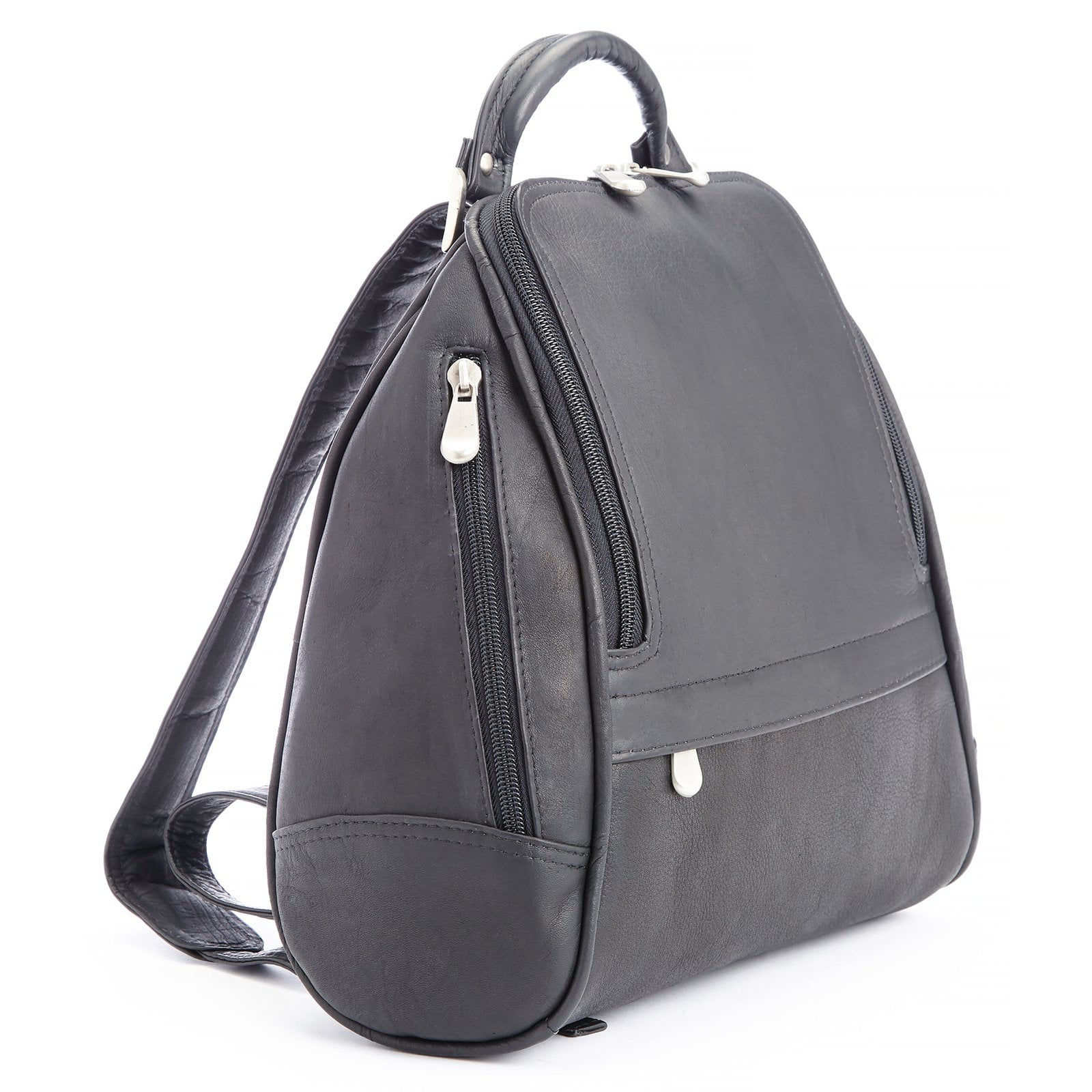 sling bag luxury