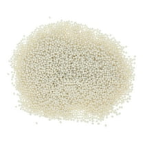 OFFIGAM Hot Melt Glue Granules for Edge Banding Machine Adhesive, Professional PVC Edge Banding Craft Supplies Set