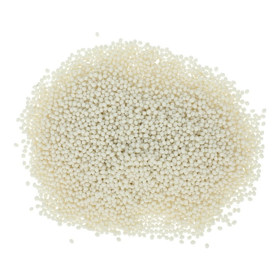 OFFIGAM Hot Melt Glue Granules for Edge Banding Machine Adhesive, Professional PVC Edge Banding Craft Supplies Set