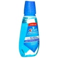 thumbnail image 3 of Crest Pro-Health Antiplaque Oral Mouthwash Multi-Protection Mint 8.4 oz (Pack of 4), 3 of 5
