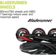 thumbnail image 4 of Bladerunner Mens Adavantage Pro XT, 4 of 8