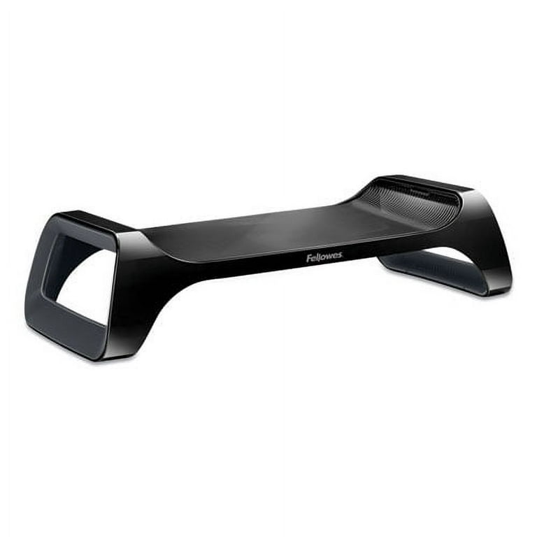 I-Spire Series Monitor Lift, 20 I-Spire Series Monitor Lift, 20