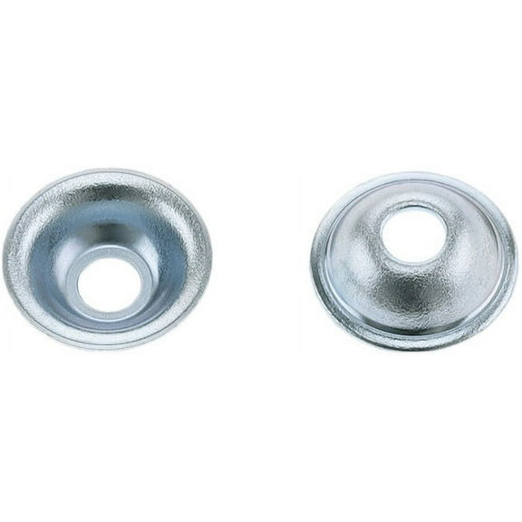 Bolt New Euro Style Chain Slider Bushings, 020-40601
