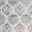 Blue/Ivory, variant on Home Dynamix Boho Andorra Transitional Damask Area Rug, Assorted Sizes and Designs