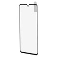 thumbnail image 4 of Full Covered Screen Protector,High Definition Tempered Glass Tempered Filmfor Samsung Screen Protectorfor Samsung Built to Last, 4 of 14